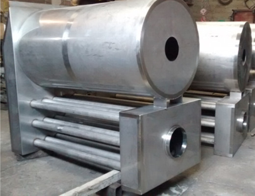 FABINOX